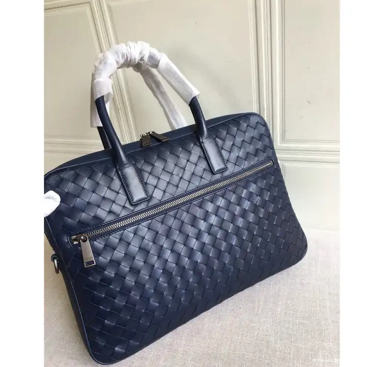 Official Brother Sam 2108SF0317 Bag Veneta Bottega 0707